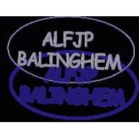 BALINGHEM 5 FFTT