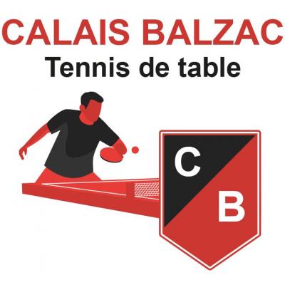 Balzac 6