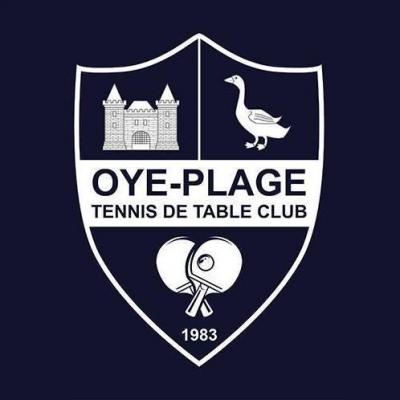 OYE-PLAGE 3 FFTT