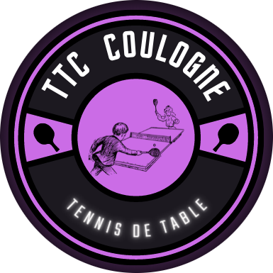 Logo TTC Coulogne